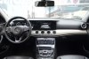 Mercedes E-Class 200d 2016. ���� 12