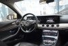 Mercedes E-Class 200d 2016. ���� 13