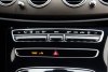 Mercedes E-Class 200d 2016. ���� 14