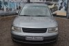 Volkswagen Passat B5 1.8T MT 2000. ���� 2