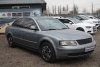 Volkswagen Passat B5 1.8T MT 2000. ���� 3