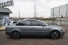 Volkswagen Passat B5 1.8T MT 2000. ���� 4