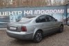 Volkswagen Passat B5 1.8T MT 2000. ���� 5