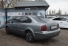 Volkswagen Passat B5 1.8T MT 2000. ���� 7