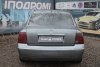 Volkswagen Passat B5 1.8T MT 2000. ���� 8