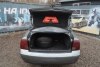 Volkswagen Passat B5 1.8T MT 2000. ���� 9