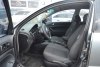 Volkswagen Passat B5 1.8T MT 2000. ���� 11