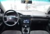 Volkswagen Passat B5 1.8T MT 2000. ���� 12