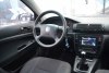 Volkswagen Passat B5 1.8T MT 2000. ���� 13