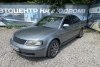 Volkswagen  Passat  2000 �824945
