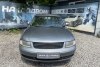 Volkswagen Passat B5 1.8T MT 2000. ���� 2
