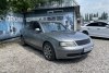 Volkswagen Passat B5 1.8T MT 2000. ���� 3