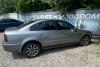 Volkswagen Passat B5 1.8T MT 2000. ���� 4