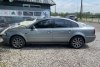 Volkswagen Passat B5 1.8T MT 2000. ���� 5