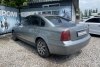 Volkswagen Passat B5 1.8T MT 2000. ���� 6