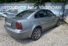 Volkswagen Passat B5 1.8T MT 2000. ���� 7