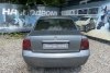 Volkswagen Passat B5 1.8T MT 2000. ���� 8