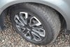 Volkswagen Passat B5 1.8T MT 2000. ���� 10