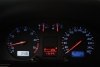 Volkswagen Passat B5 1.8T MT 2000. ���� 14