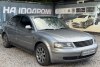 Volkswagen Passat B5 1.8T MT 2000. ���� 2