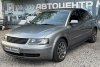 Volkswagen  Passat  2000 �824945