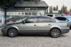 Volkswagen Passat B5 1.8T MT 2000. ���� 4
