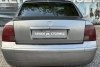 Volkswagen Passat B5 1.8T MT 2000. ���� 5