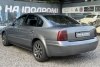Volkswagen Passat B5 1.8T MT 2000. ���� 6