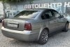 Volkswagen Passat B5 1.8T MT 2000. ���� 7