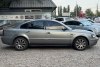 Volkswagen Passat B5 1.8T MT 2000. ���� 8