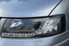 Volkswagen Passat B5 1.8T MT 2000. ���� 9