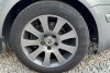 Volkswagen Passat B5 1.8T MT 2000. ���� 10