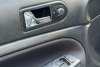 Volkswagen Passat B5 1.8T MT 2000. ���� 11