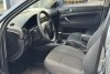 Volkswagen Passat B5 1.8T MT 2000. ���� 12