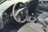 Volkswagen Passat B5 1.8T MT 2000. ���� 13