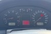 Volkswagen Passat B5 1.8T MT 2000. ���� 14