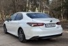 Toyota Camry Premium + 2021. ���� 4