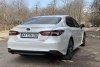 Toyota Camry Premium + 2021. ���� 6