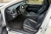 Toyota Camry Premium + 2021. ���� 7
