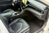 Toyota Camry Premium + 2021. ���� 10