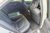 Toyota Camry Premium + 2021. ���� 11