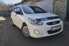 Hyundai  Accent  2013 �824947