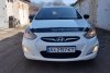 Hyundai Accent ���� 2013. ���� 2