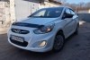 Hyundai Accent ���� 2013. ���� 3