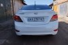 Hyundai Accent ���� 2013. ���� 4
