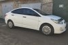 Hyundai Accent ���� 2013. ���� 5