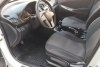 Hyundai Accent ���� 2013. ���� 6