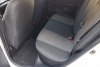 Hyundai Accent ���� 2013. ���� 7
