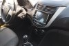 Hyundai Accent ���� 2013. ���� 8