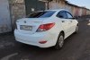Hyundai Accent ���� 2013. ���� 9